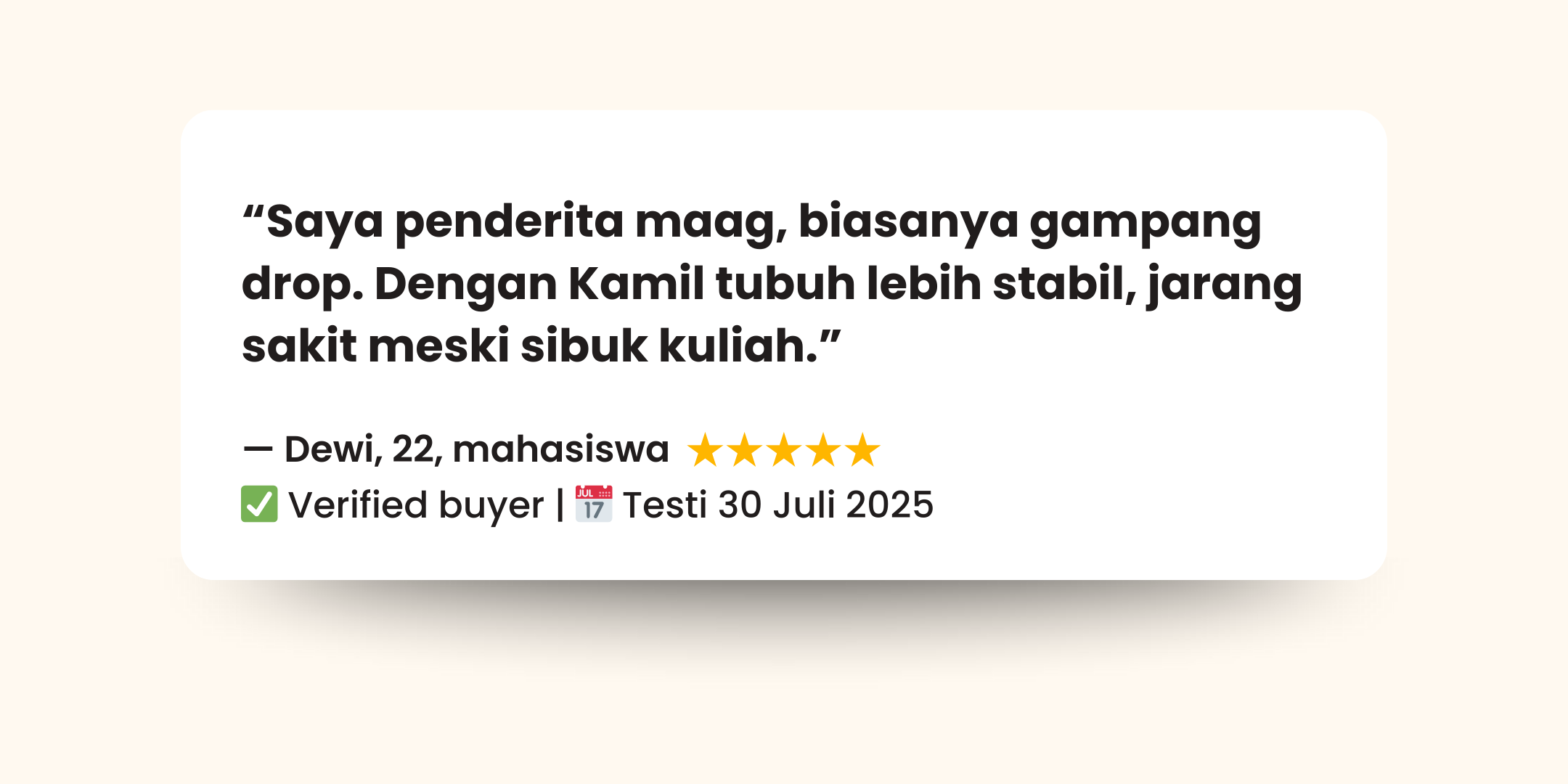 testimoni-9